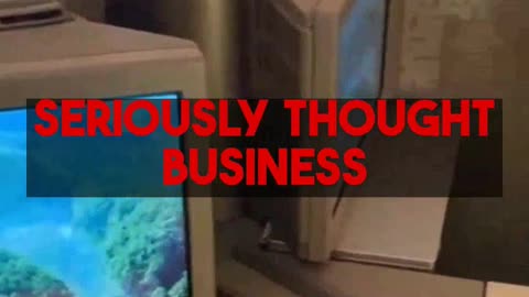 See how Mighty Travels PREMIUM makes Business Class & 5-Star Hotels affordable.