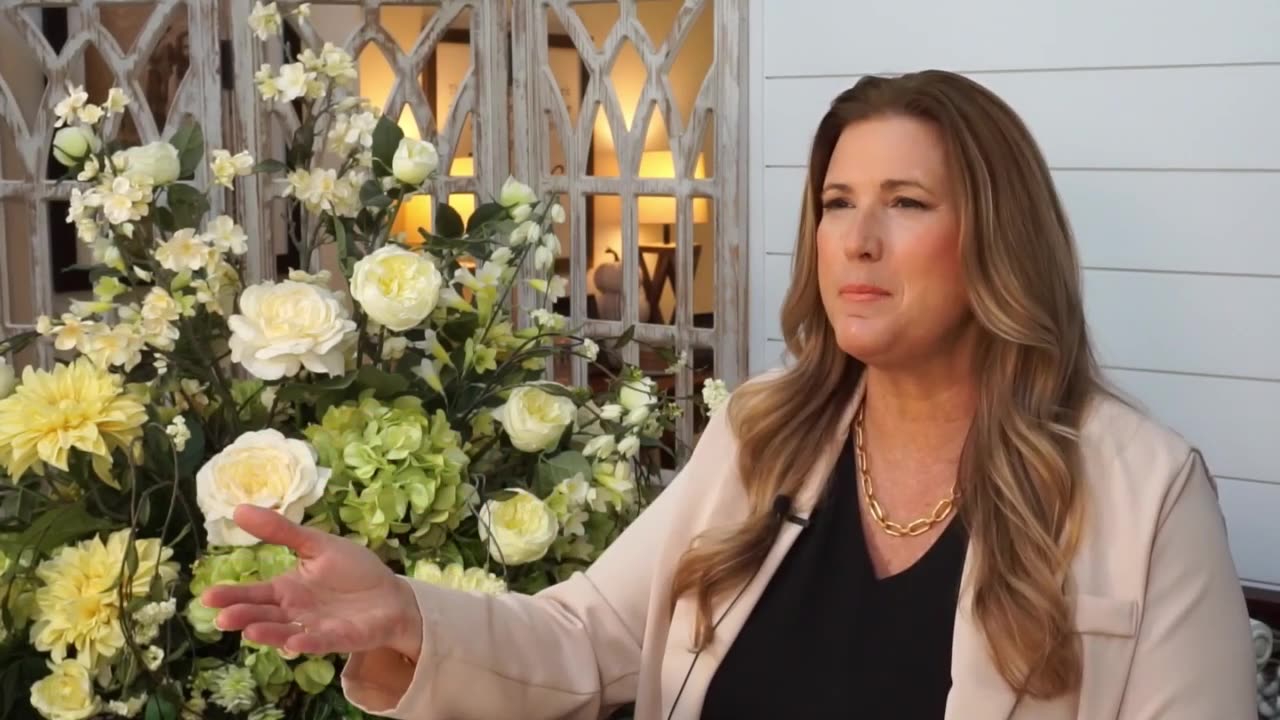 Associated Christian Television 24/7