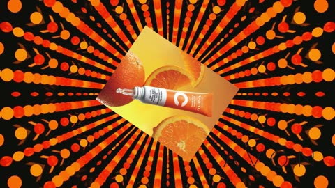 AVON Anew Vitamin C Targeted Skin Brightener