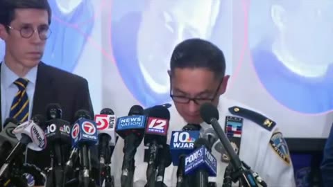 Brown University suspect identified as Claudio Nevis Valenti, a 48 year old Brown University student