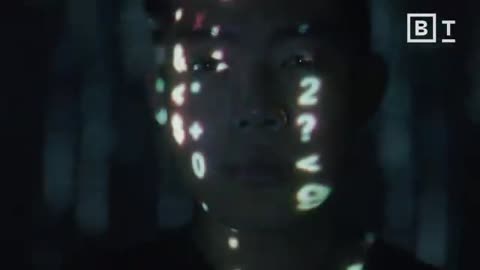 Particle