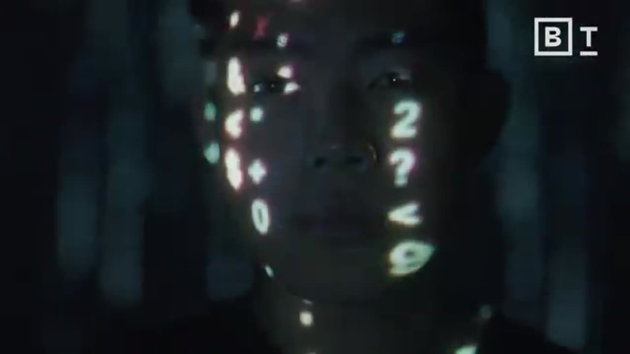 Particle