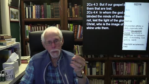 5.27.2025 New instructions for Newsletter and then Israel was blinded by God.
