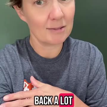 The left has become nothing more than entertainment.