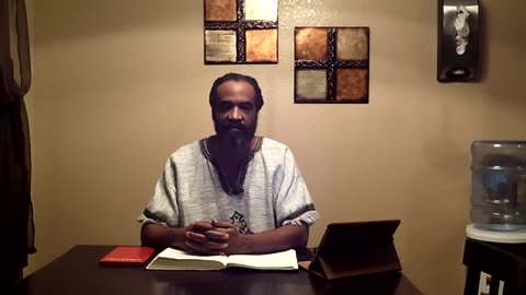 Discerning the Accuracy of Bible Prophecy Teachers