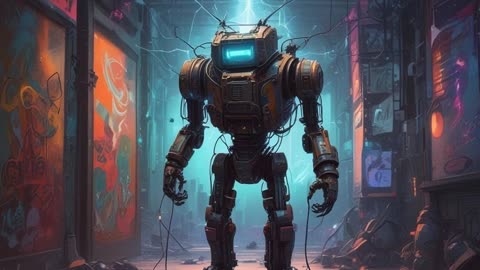 Dubstep - Chillstep 24