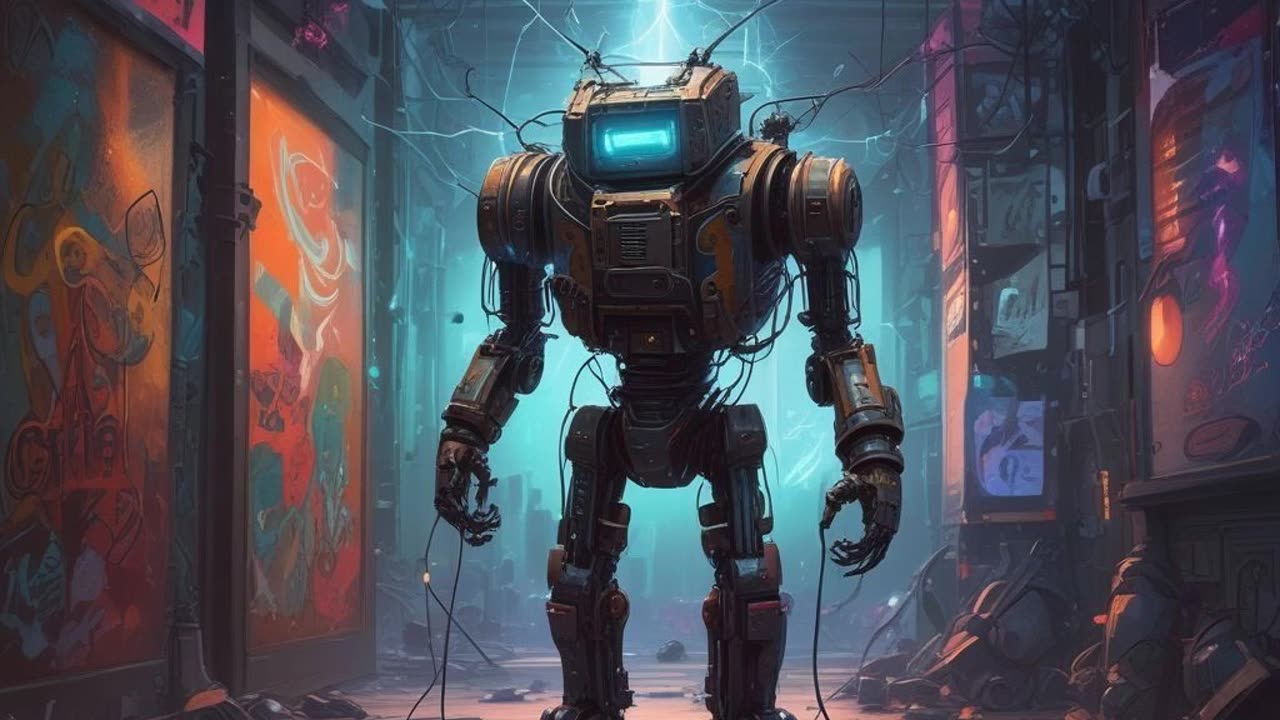 Dubstep - Chillstep 24