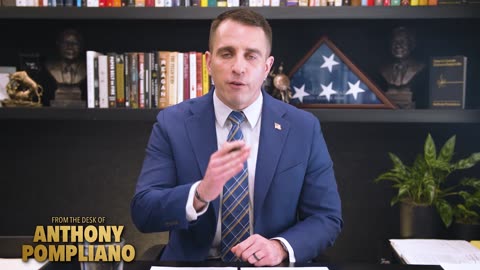 Why Americans Feel Broke, Fiat Is Broken, and Shedeur Sanders Took a $40M Hit | Episode #50