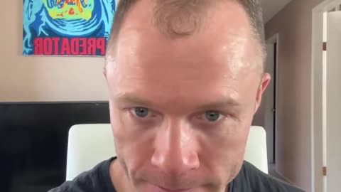 LIVE - SUGAR FASTING Eating a 5000 Calorie OMAD Diet - SUGAR DIET Live Weight Loss Q&A