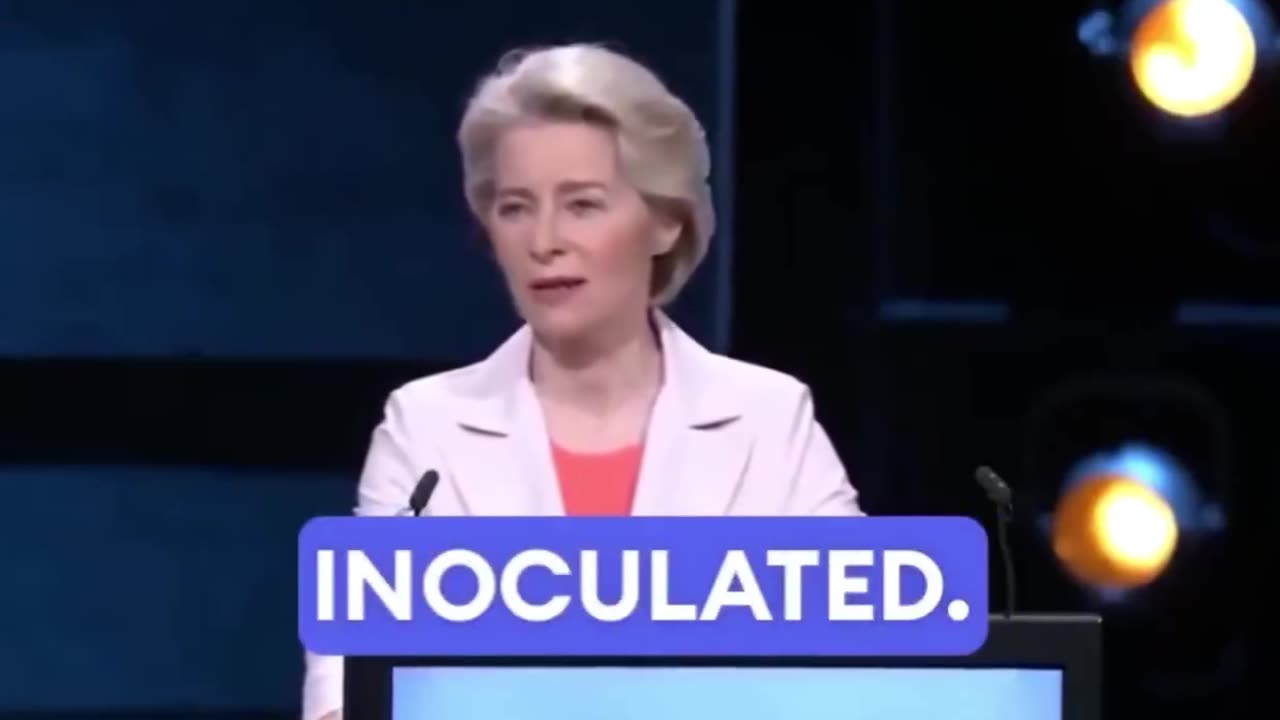 Instead of the made-up word “pre-bunking,” let's just call it by its name “censorship.”