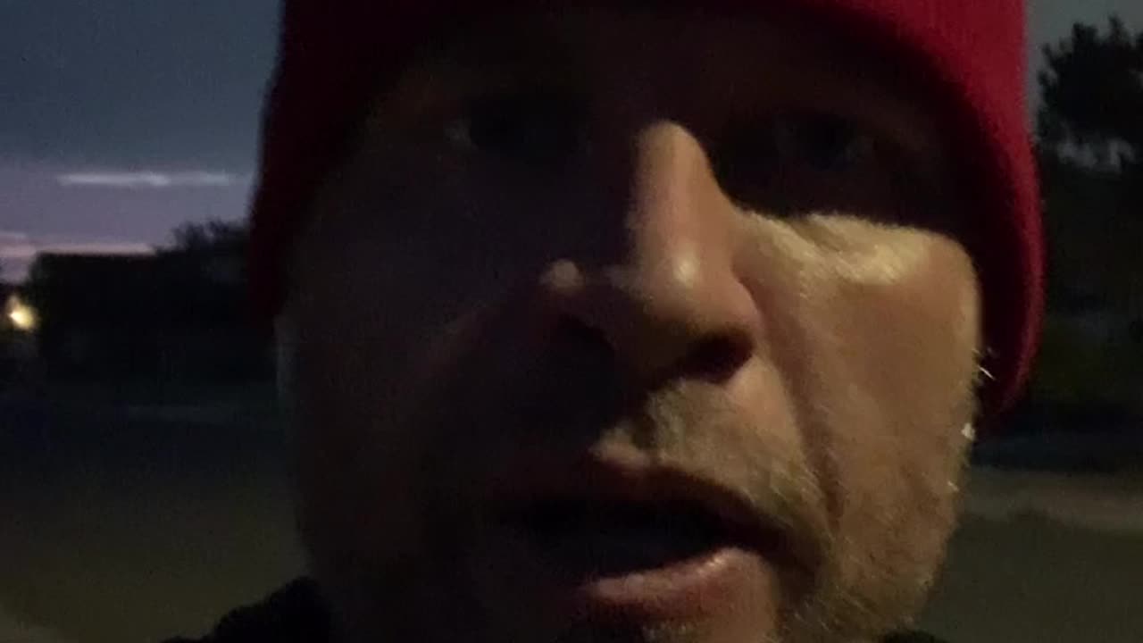 Is it YOU vs THEM? 🧐