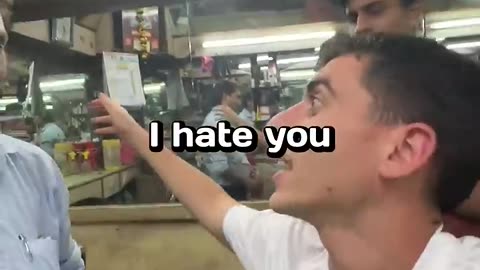 Indian Massage Is The Best In The World