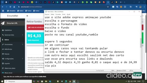 ganhando dinheiro no encurtanet completo2.mp4