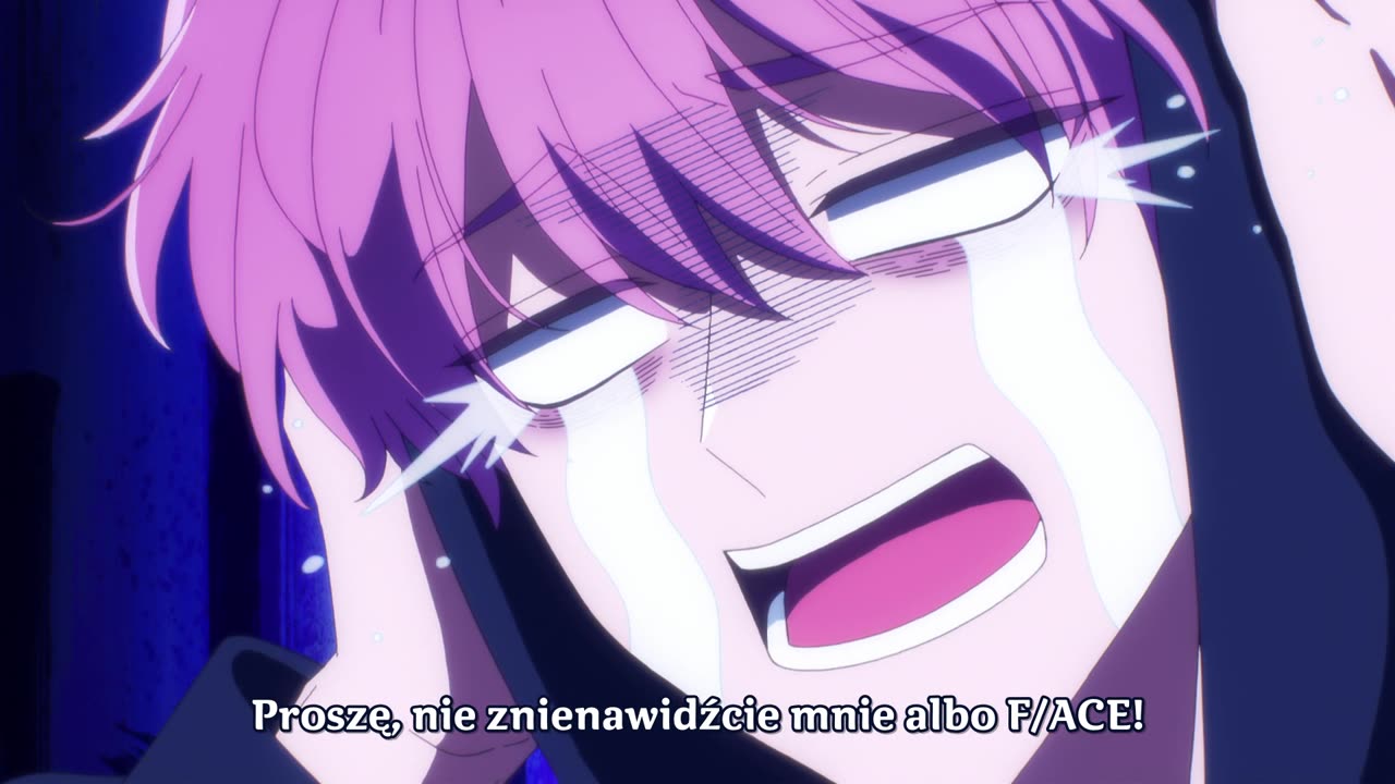 Sigma Introwertyk 02PL