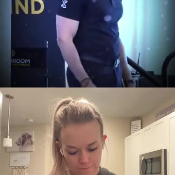 Gary Brecka sharing the real truth on Celsius.