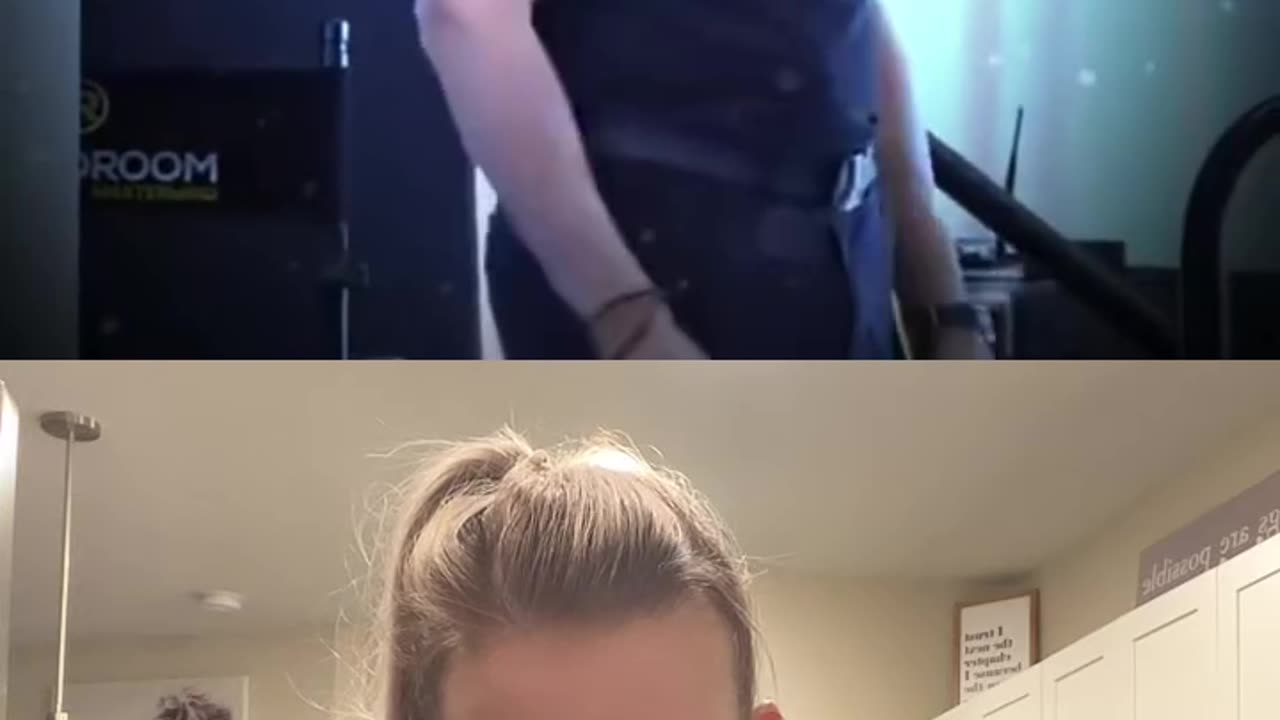 Gary Brecka sharing the real truth on Celsius.