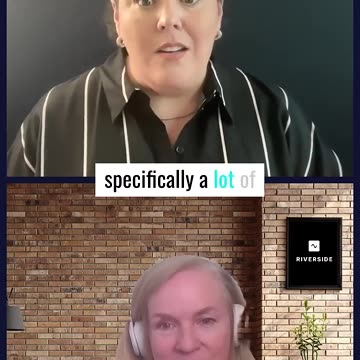 That’s the IKEA Effect | The INNER Estate Podcast Shorts