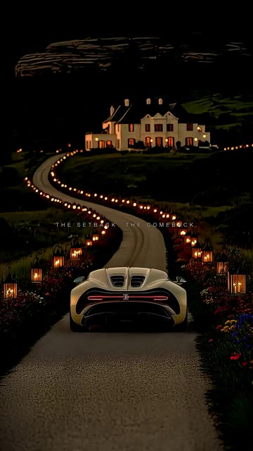 The Setback. The Comeback | Maxzimvs Motivation