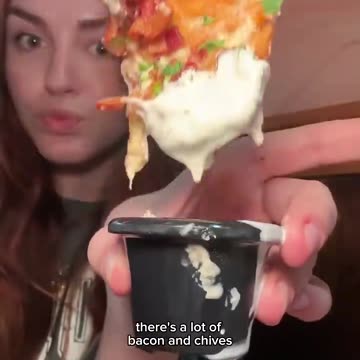 Eating every appetizer at Applebees! #foodie #shorts #wings #tacos #fries #eating #mukbang