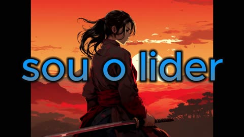 o significado de dowgllas