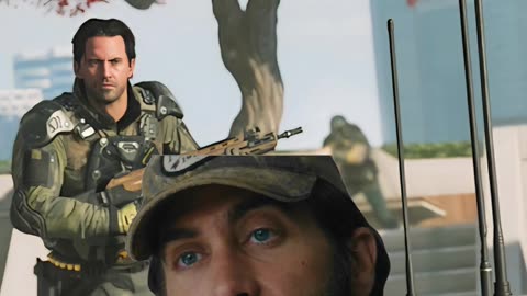 The vicious cycle continues