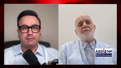 مصطفی سنایی‌‌فر: درز اطلاعات و جاسوسی در وزارت اطلاعات وجود داشت