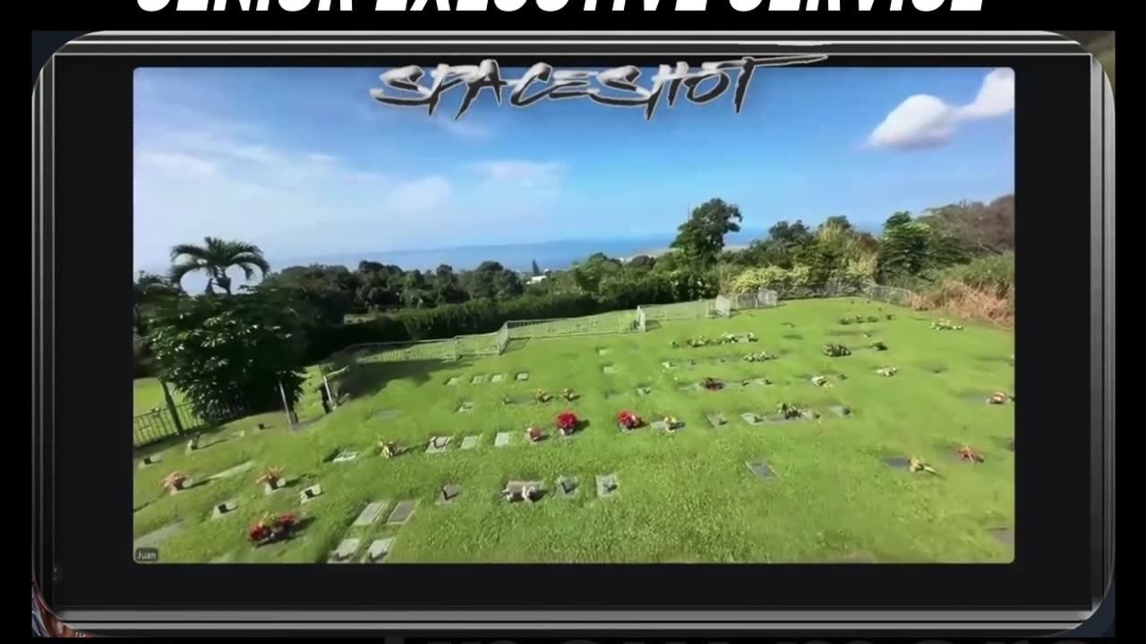 Senior Executive Service