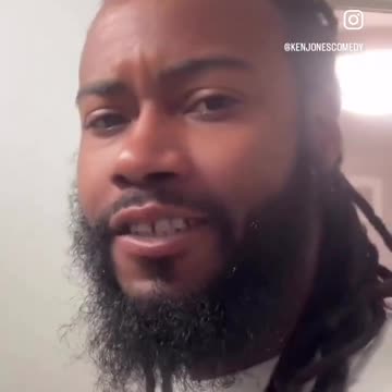 Women only march negative energy