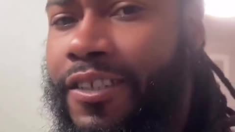 Women only march negative energy