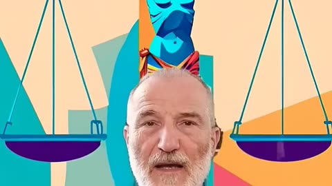 كل شيء إمّا مع يسوع أو ضدّه ٧٥٤