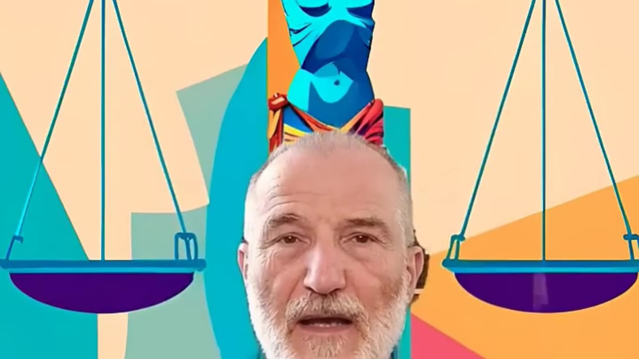 كل شيء إمّا مع يسوع أو ضدّه ٧٥٤