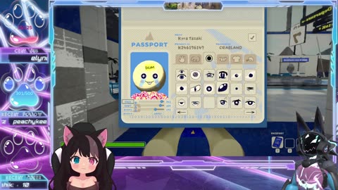 Playing a variety of games