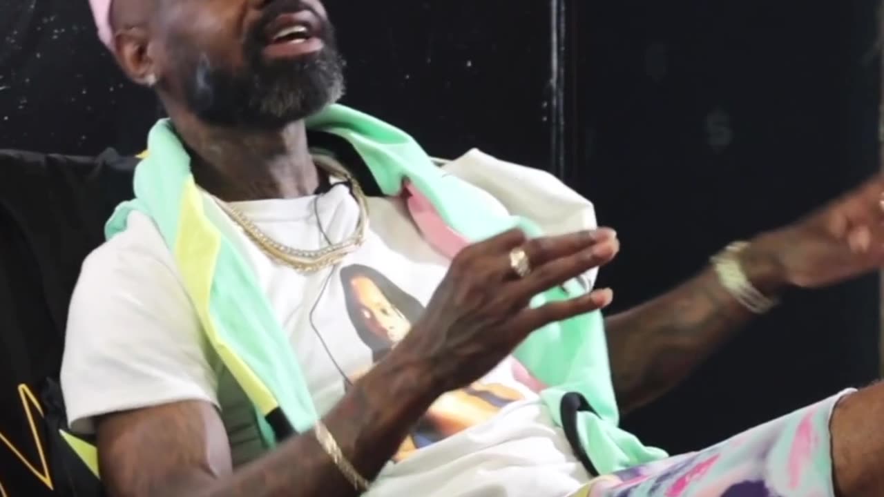 Let’s Have Some Fun: Subscribe to the Reel Spit Podcast!