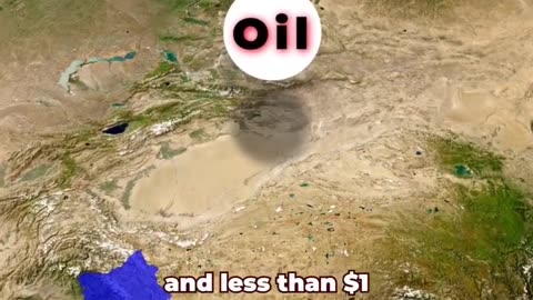 India bought $96B worth of oil and coal from Russia