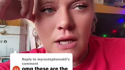 THIS VIDEO IS FOR PEOPLE THAT ACTUALLY STILL THINK THAT BIDEN WON THE ELECTION IN 2020‼️
