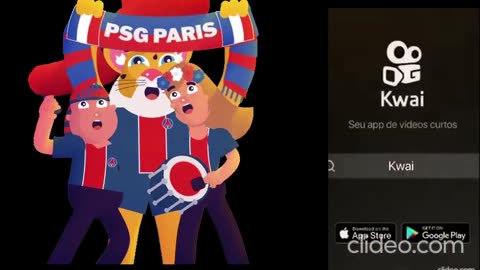 o melhor de chaves completo 3.mp4