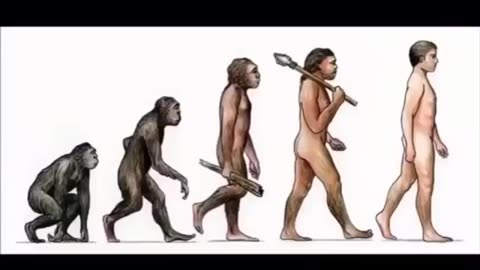 The Matrix is everywhere