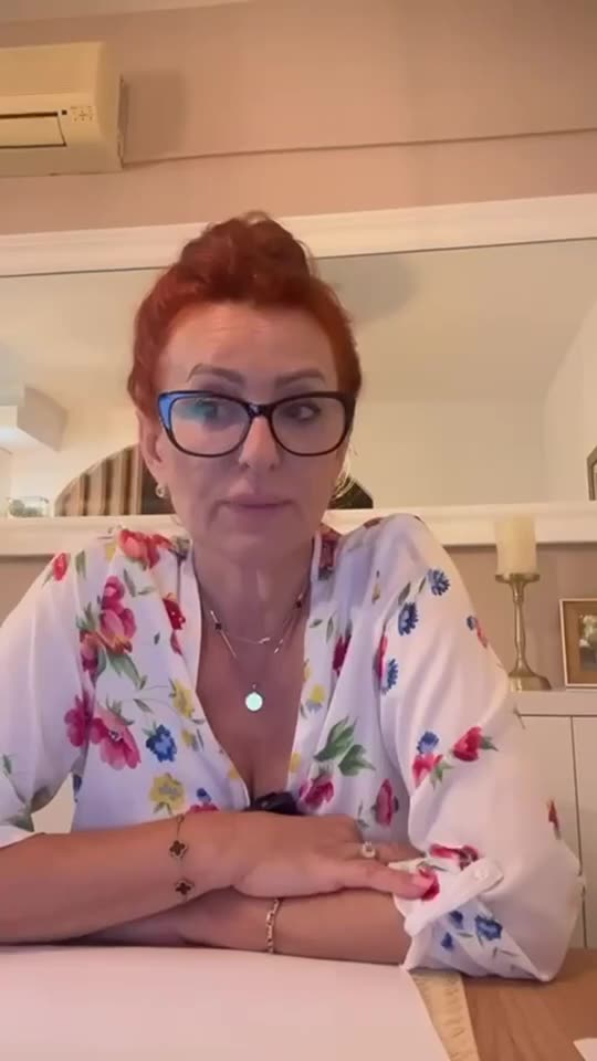 3 razloga zašto vaš biznis treba biti na Panairi Online