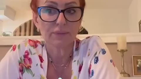 3 razloga zašto vaš biznis treba biti na Panairi Online