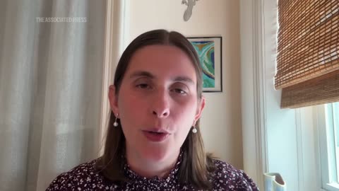 False and misleading claims spread after Charlie Kirk shooting