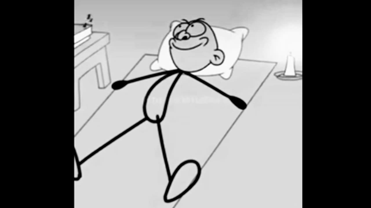 2D Animation memes vid - 03