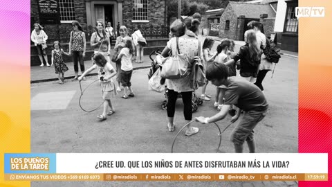 LDT 04/08/2025