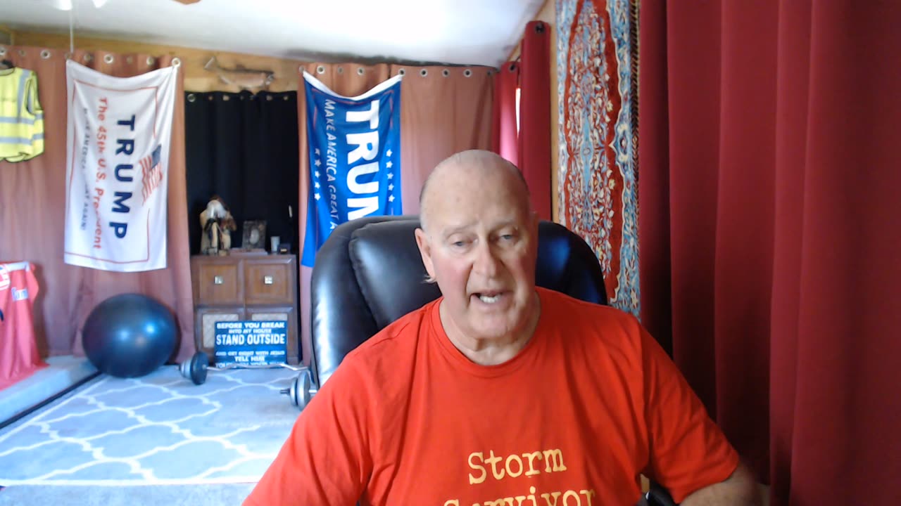 10/29/25 I read comments and tell my opinon....