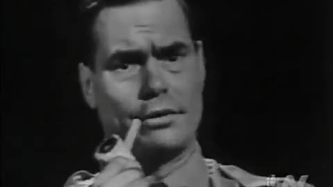 George Lincoln Rockwell Ethos