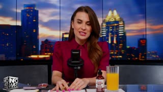 The American Journal in Full HD for October 30, 2025.