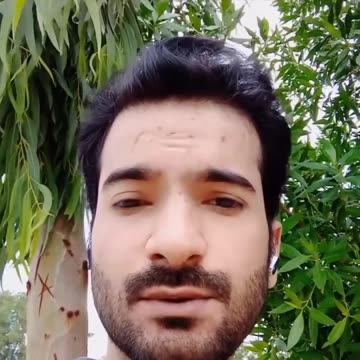 Some People Love Their Chaos 🤬