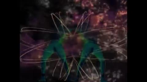 SNAP! - Rhythm Is A Dancer