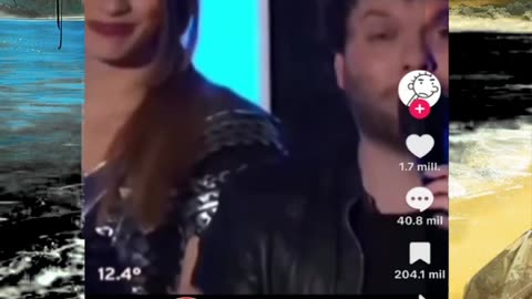 Just shorts videos - Follow 😜😋!!!!!!!