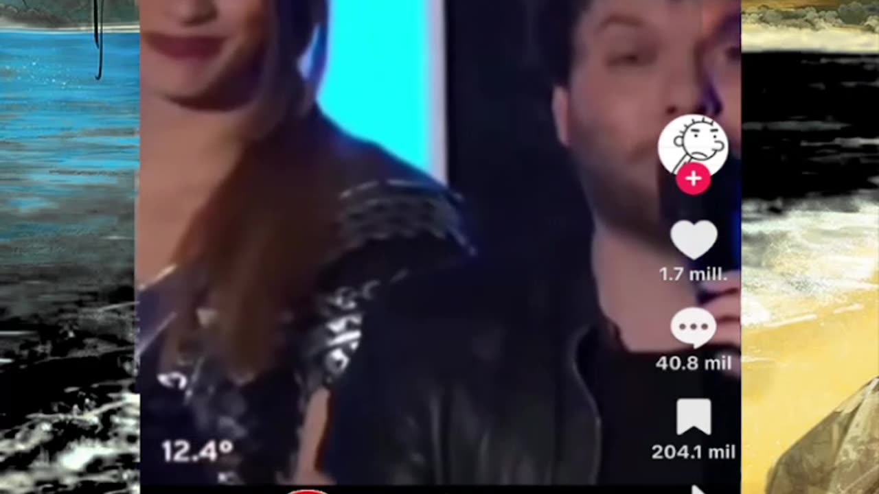 Just shorts videos - Follow 😜😋!!!!!!!