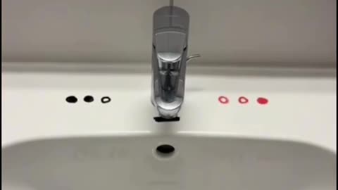 Monday fortune teller